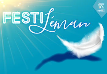 27-28-29 Mai Festi’Leman CCS Chablais 2023